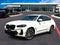 2024 BMW X4 xDrive30i