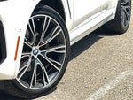 2024 BMW X4 xDrive30i