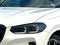 2024 BMW X4 xDrive30i