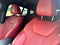 2024 BMW X4 xDrive30i
