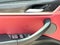 2024 BMW X4 xDrive30i