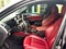 2022 BMW X4 xDrive30i