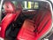 2022 BMW X4 xDrive30i