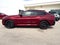 2024 BMW X4 xDrive30i
