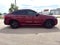 2024 BMW X4 xDrive30i