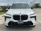 2024 BMW X7 M60i