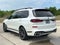2024 BMW X7 M60i