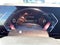 2025 BMW X6 xDrive40i
