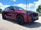 2025 BMW X6 xDrive40i