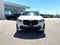 2024 BMW X4 M40i