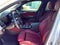 2024 BMW X4 M40i