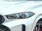 2025 BMW X6 M60i