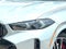 2025 BMW X6 M60i