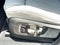 2026 BMW X6 M60i
