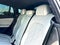 2026 BMW X6 M60i