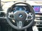 2026 BMW X6 M60i