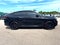 2026 BMW X6 M60i