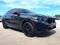 2026 BMW X6 M60i