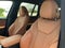 2023 BMW X3 M40i