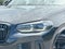 2023 BMW X3 M40i