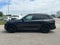 2023 BMW X3 M40i