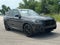 2023 BMW X3 M40i