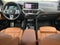 2023 BMW X3 M40i