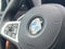 2023 BMW X3 M40i