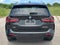 2023 BMW X3 M40i