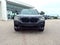 2021 BMW X3 M40i