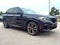 2021 BMW X3 M40i
