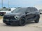 2025 Kia Sportage X-Pro Prestige