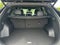 2025 Kia Sportage X-Pro Prestige