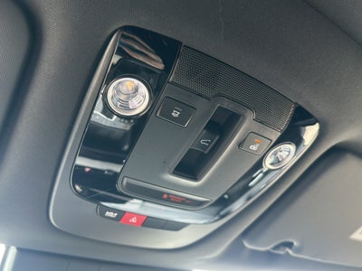 2025 Kia Sportage X-Pro Prestige