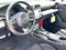 2025 Toyota GR86 Premium