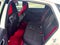 2025 Honda Civic Manual