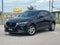2020 Mazda Mazda CX-3 Sport