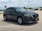 2020 Mazda Mazda CX-3 Sport