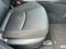 2020 Mazda Mazda CX-3 Sport