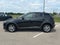 2020 Mazda Mazda CX-3 Sport