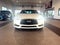 2018 INFINITI Q60 3.0t LUXE