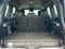 2024 Toyota Land Cruiser 4WD (Natl)