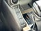 2024 Toyota Land Cruiser 4WD (Natl)