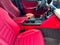 2024 Lexus IS 350 IS 350 F SPORT