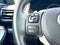 2015 Lexus RC 350 2dr Cpe RWD