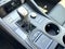 2015 Lexus RC 350 2dr Cpe RWD