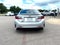 2015 Lexus RC 350 2dr Cpe RWD