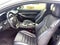 2015 Lexus RC 350 2dr Cpe RWD