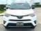 2018 Toyota RAV4 SE