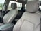2018 Hyundai Santa Fe SE Ultimate